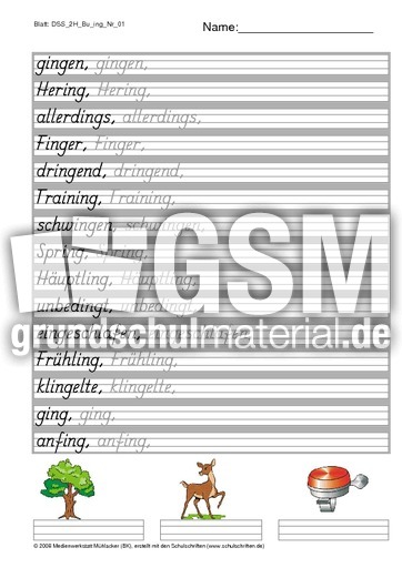 4-L-grau Buchstabe ing 3-S.pdf